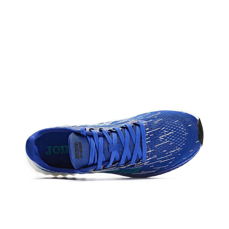Joma Marathon Running Shoes Men's-3