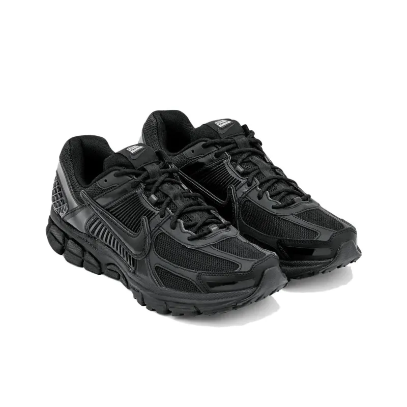 Nike Zoom Vomero 5 Dover Street Market 20th Anniversary-3