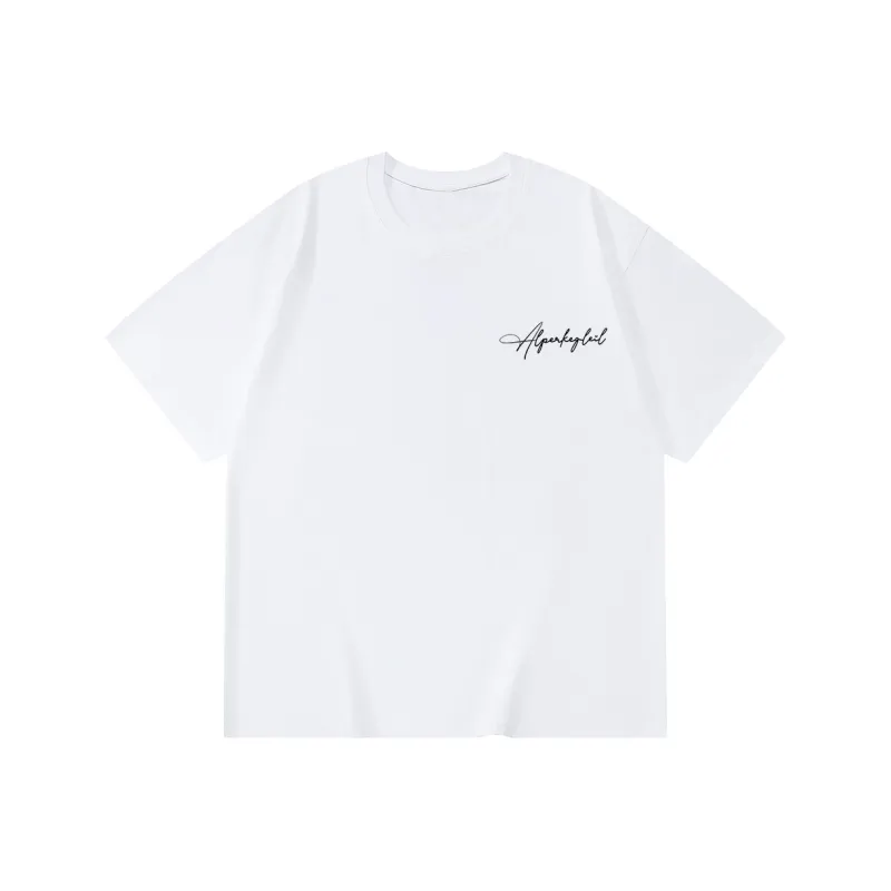 PERK EGLE T Shirts Unisex-7
