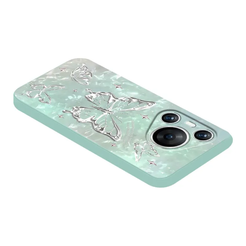 TUNAMEI Phone Cases-8