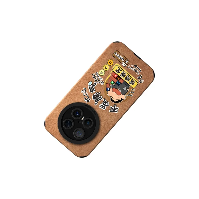 KEXINSHENG Phone Cases-11