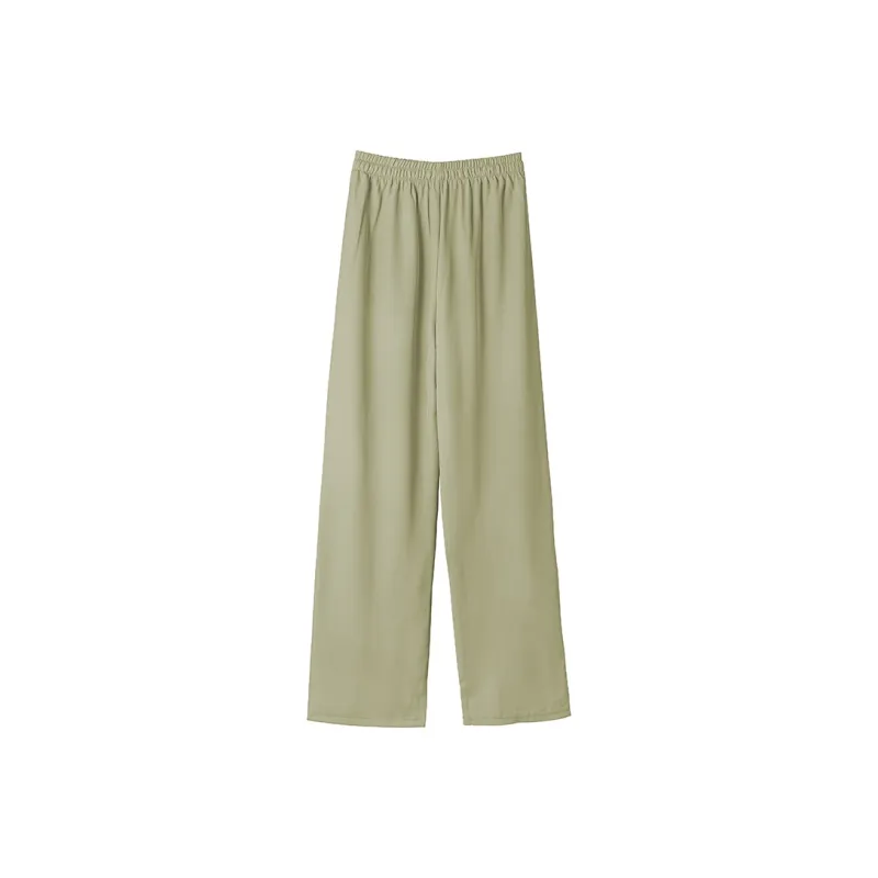 Bird Of Aussie Casual Pants Women's-13