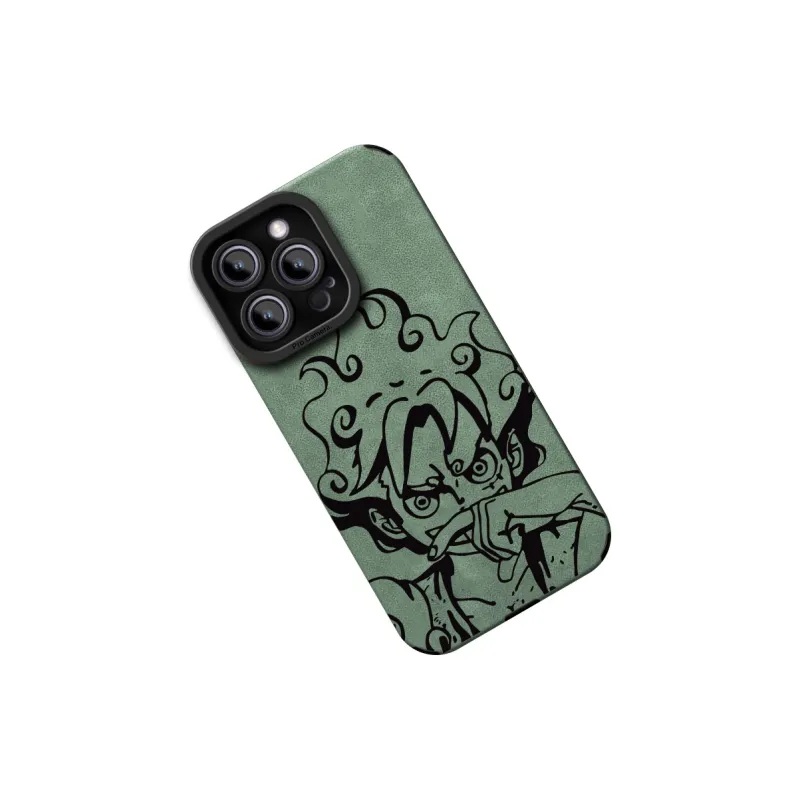 CHUNFAN Phone Cases-17