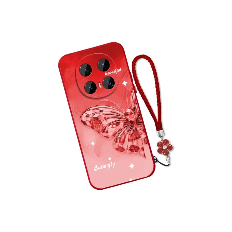 TENGCHI Phone Cases-5