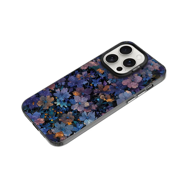 Baochengbao Phone Cases-7