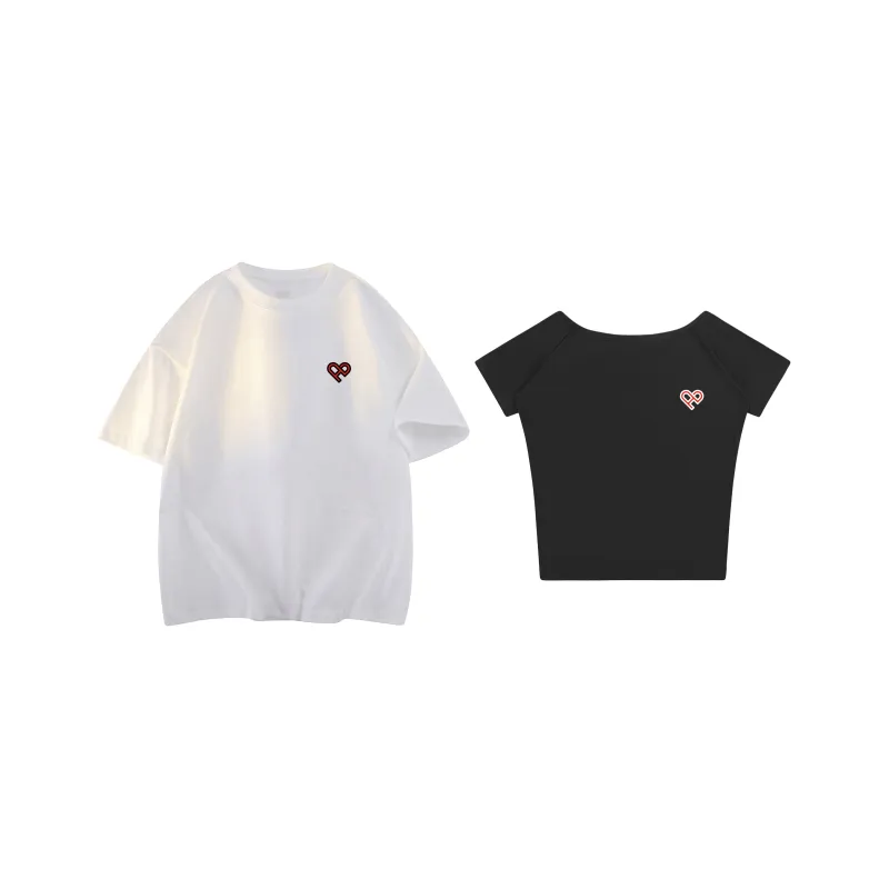 BOBBY ABLEY Couple Sets Women's-6