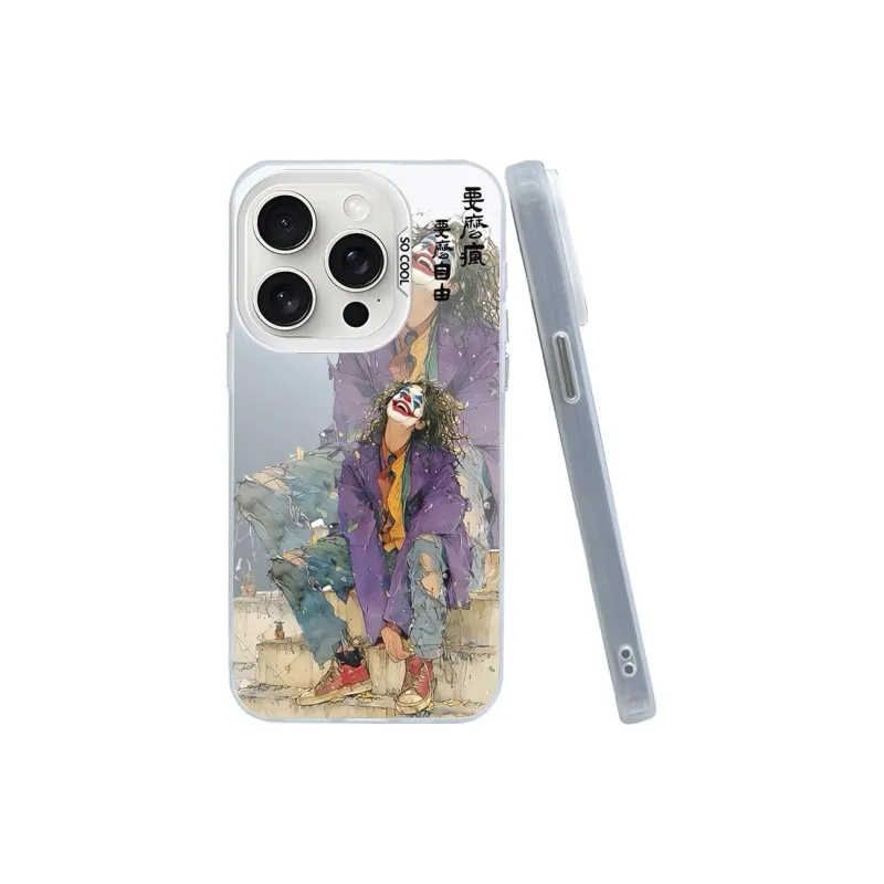 Kona Chun Phone Cases-2
