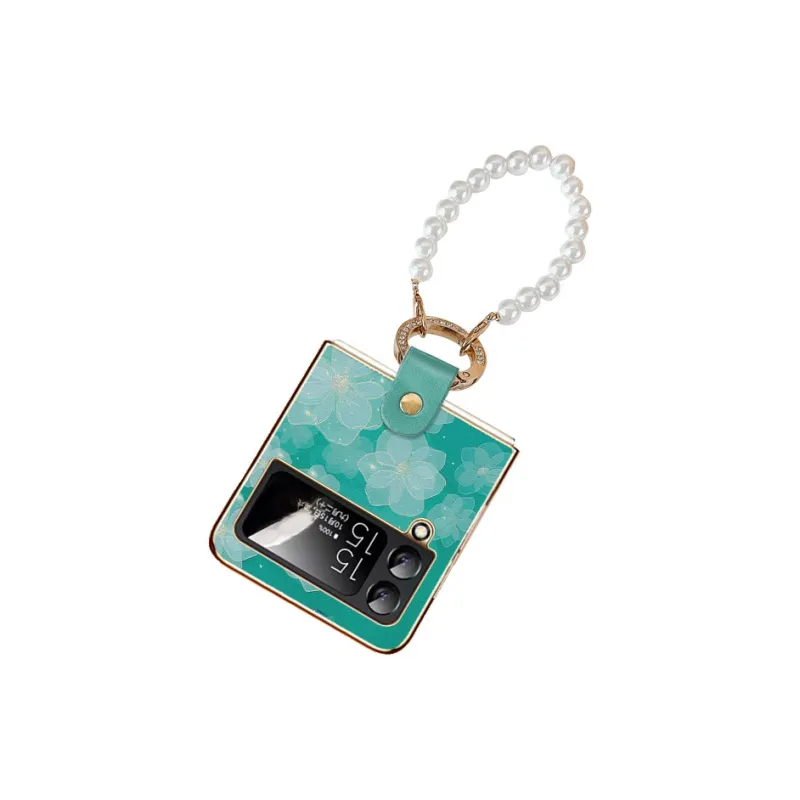 TENGCHI Phone Cases-14
