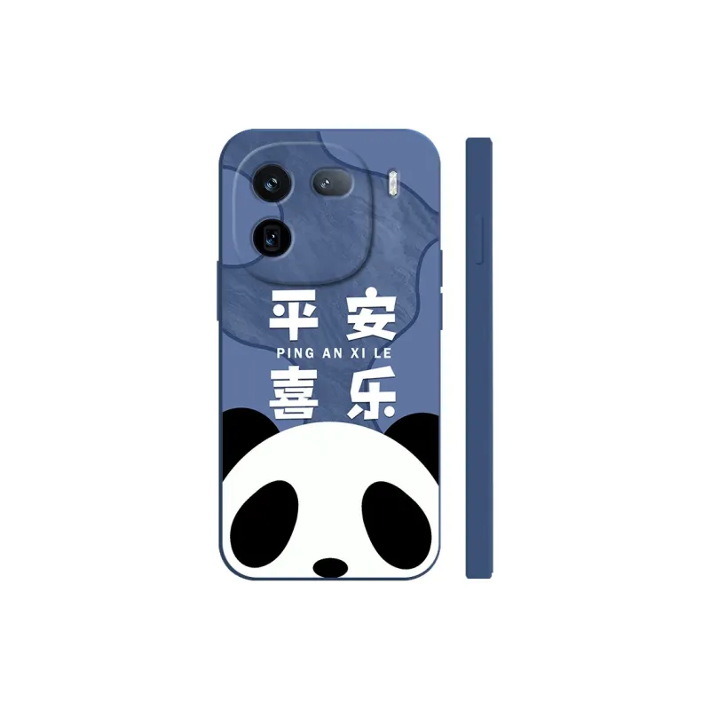 TUNAMEI Phone Cases-9
