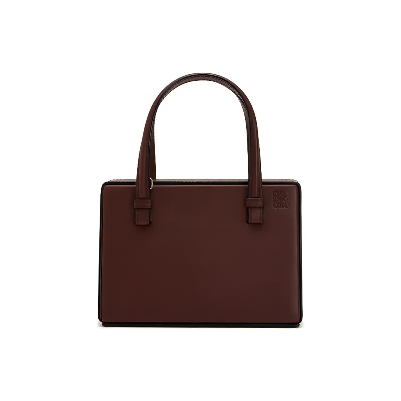 LOEWE Barcelona Handbags-1