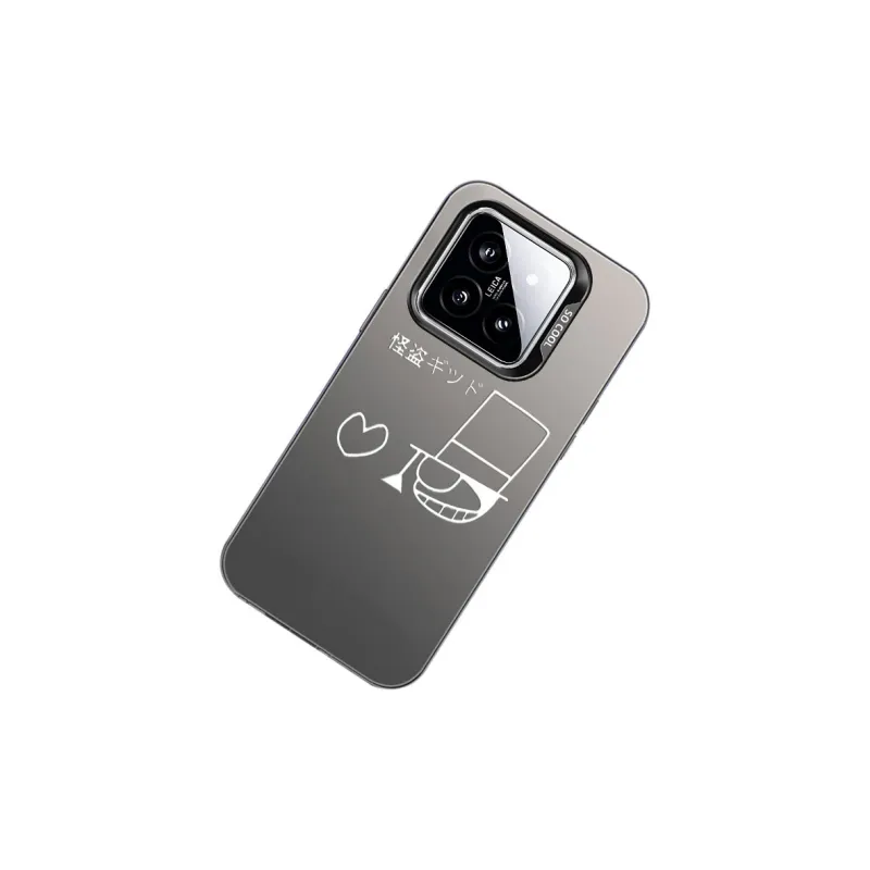 DAHUAXIAN Phone Cases-23