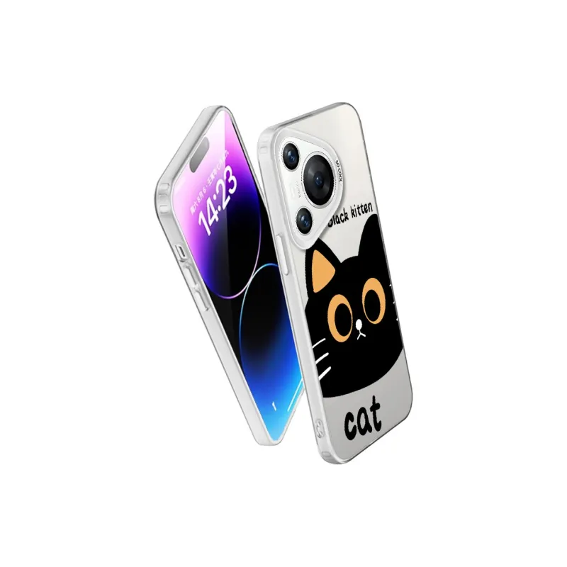 TUNAMEI Phone Cases-16