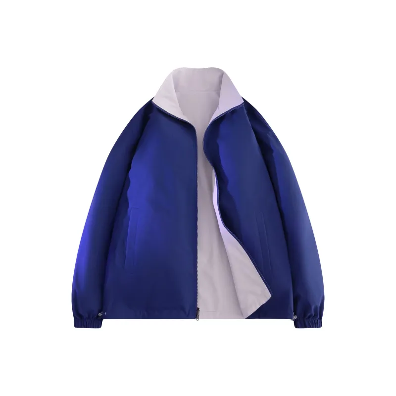 ALI THE FOX Jackets & Coats Unisex-27