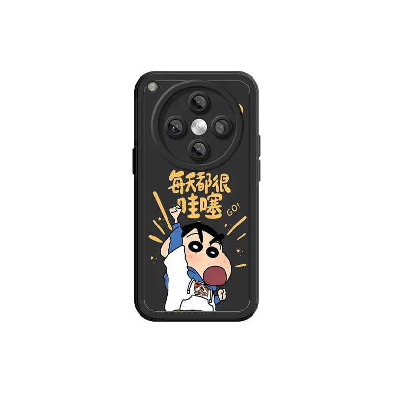 KEXINSHENG Phone Cases-16