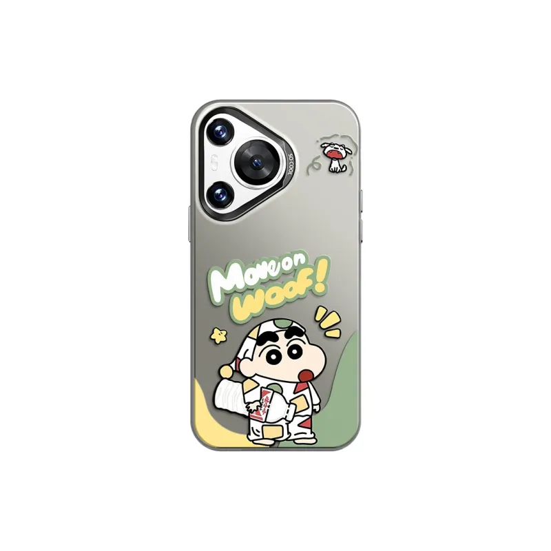 MANQIN Phone Cases-8