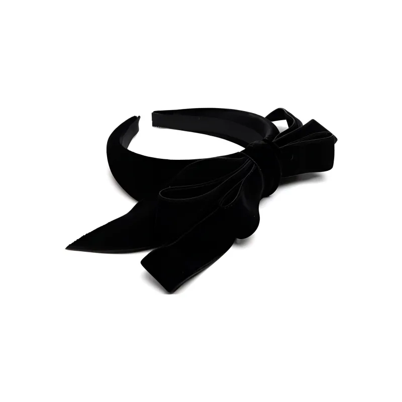 Jennifer Behr Rochel Headband-2