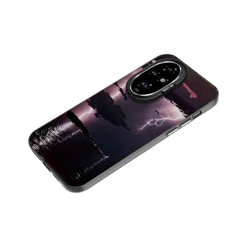 Baochengbao Phone Cases-4
