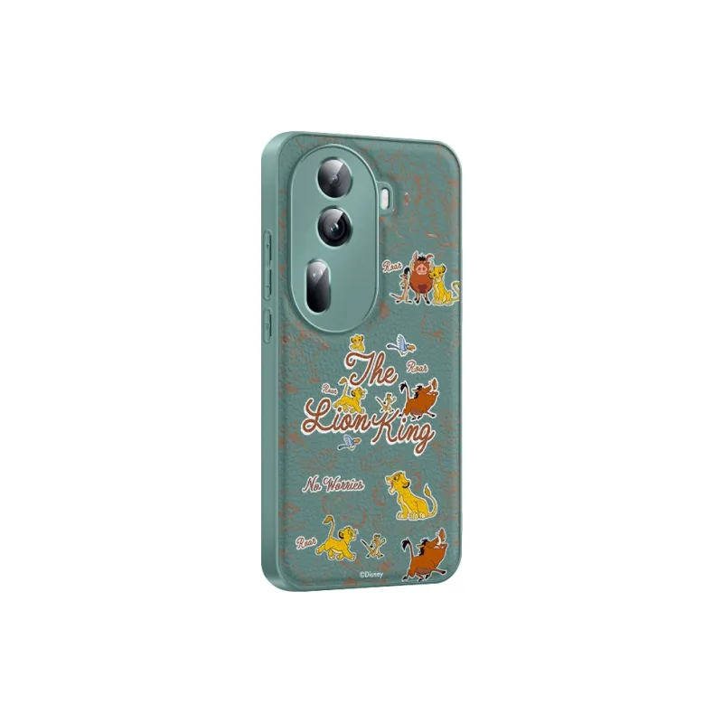 Disney Phone Cases-2