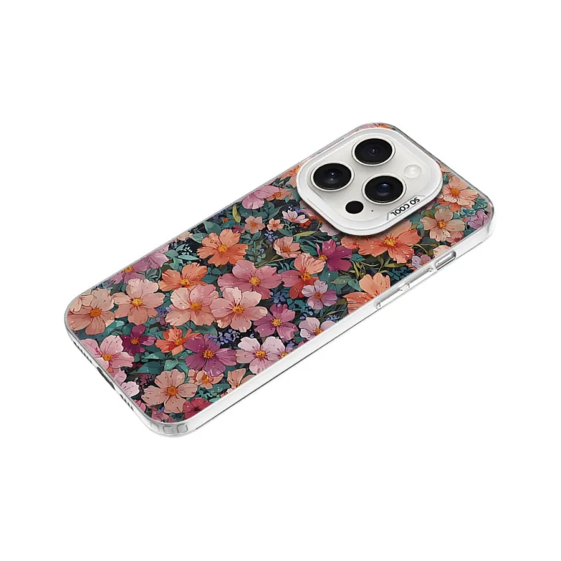 Baochengbao Phone Cases-16