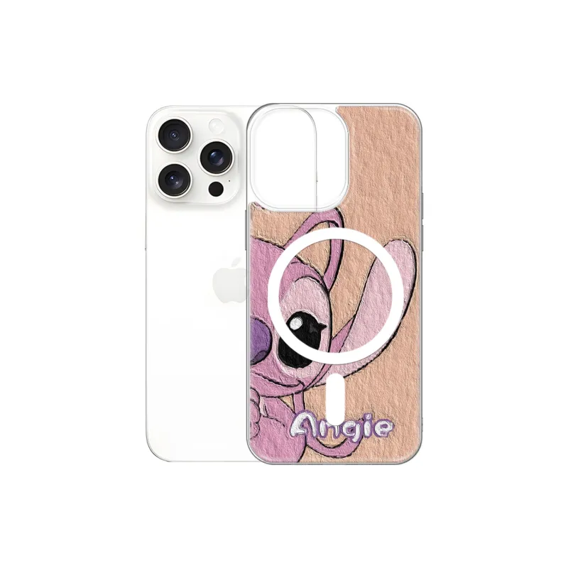Disney Phone Cases-5