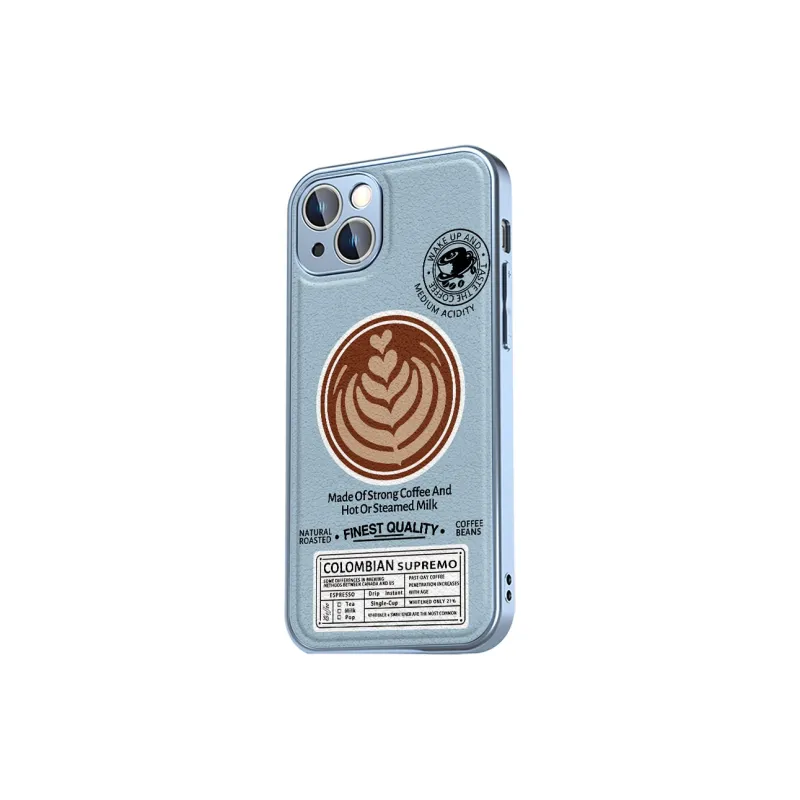 High quality Phone Cases-3
