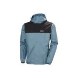 Washed Marine Blue/601 WASHED NAVY