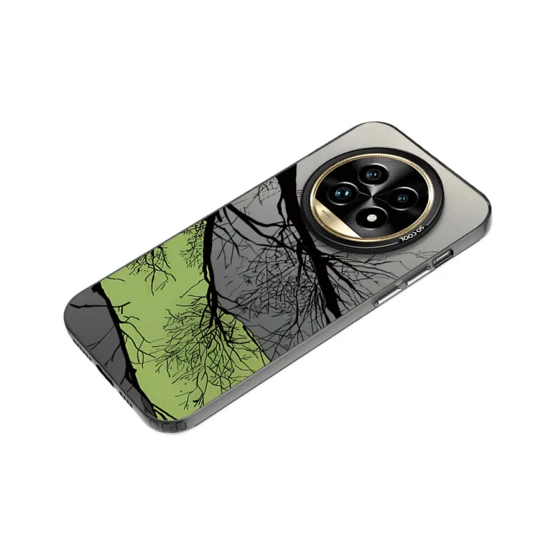 Baochengbao Phone Cases-7