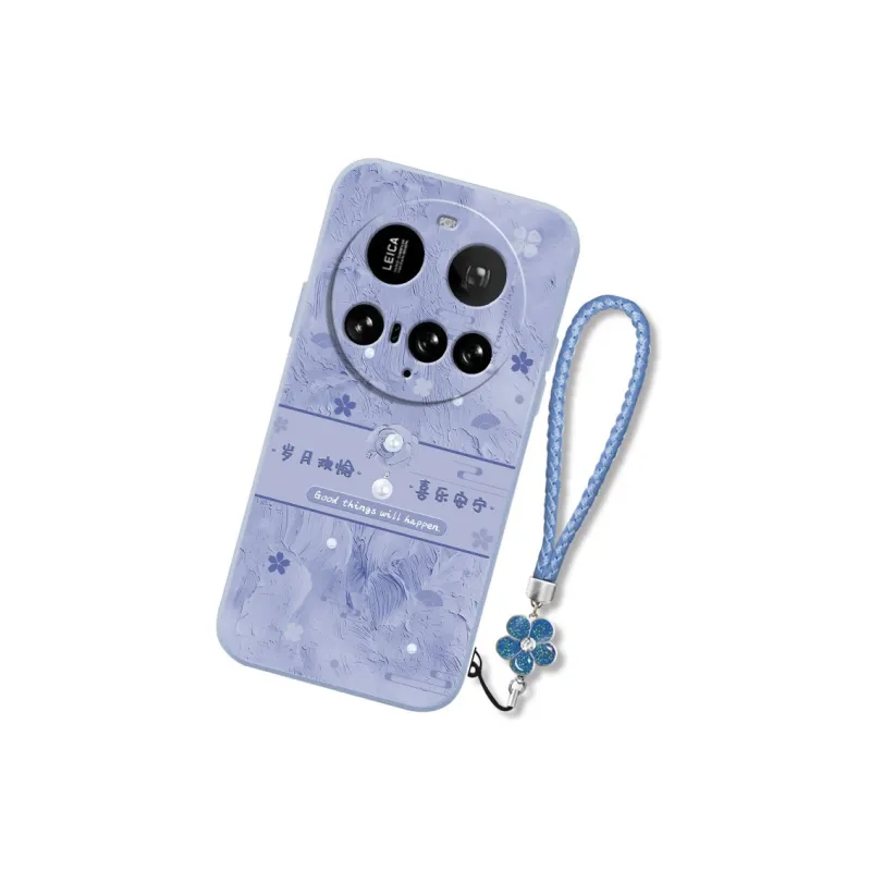 TENGCHI Phone Cases-6