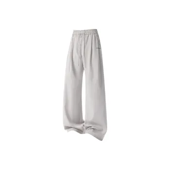 PAL ONGACO Casual Pants Unisex