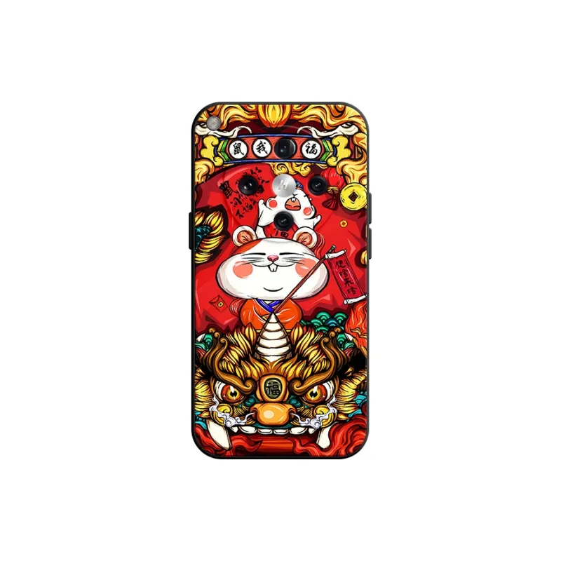 YIFENG Phone Cases-6