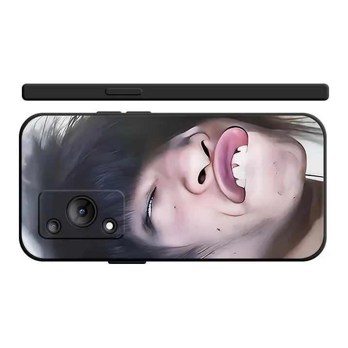 GUFEN Phone Cases-18