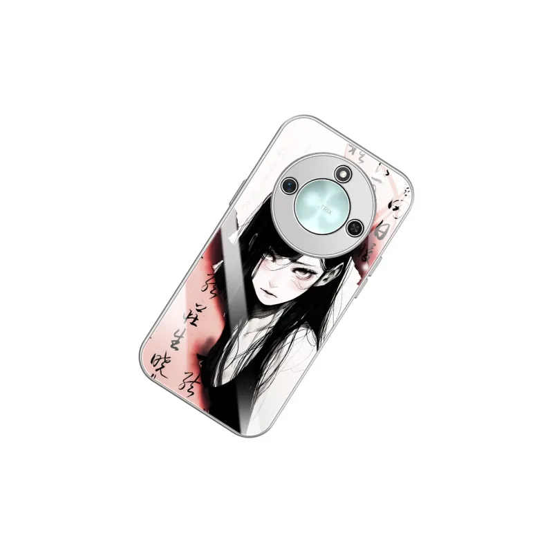 CHUNFAN Phone Cases-19
