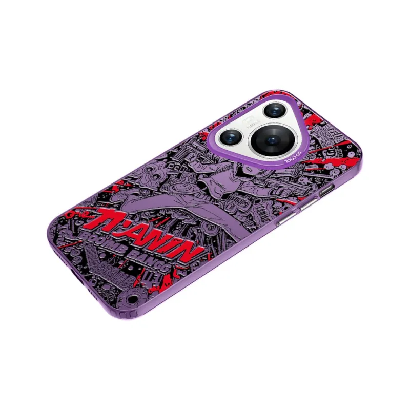 Baochengbao Phone Cases-7