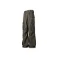 Tobacco Brown