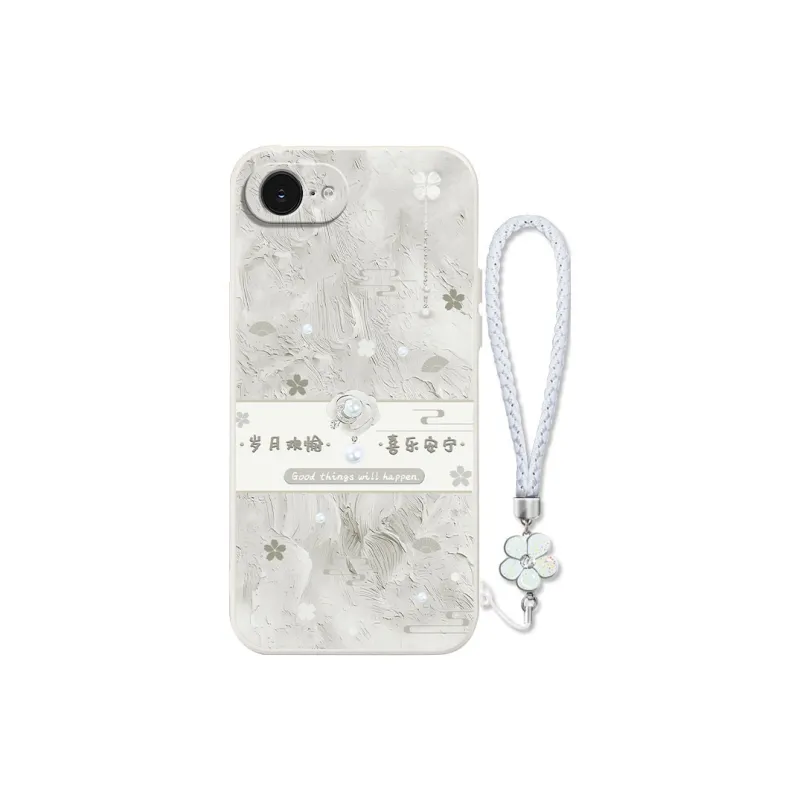 TENGCHI Phone Cases-2