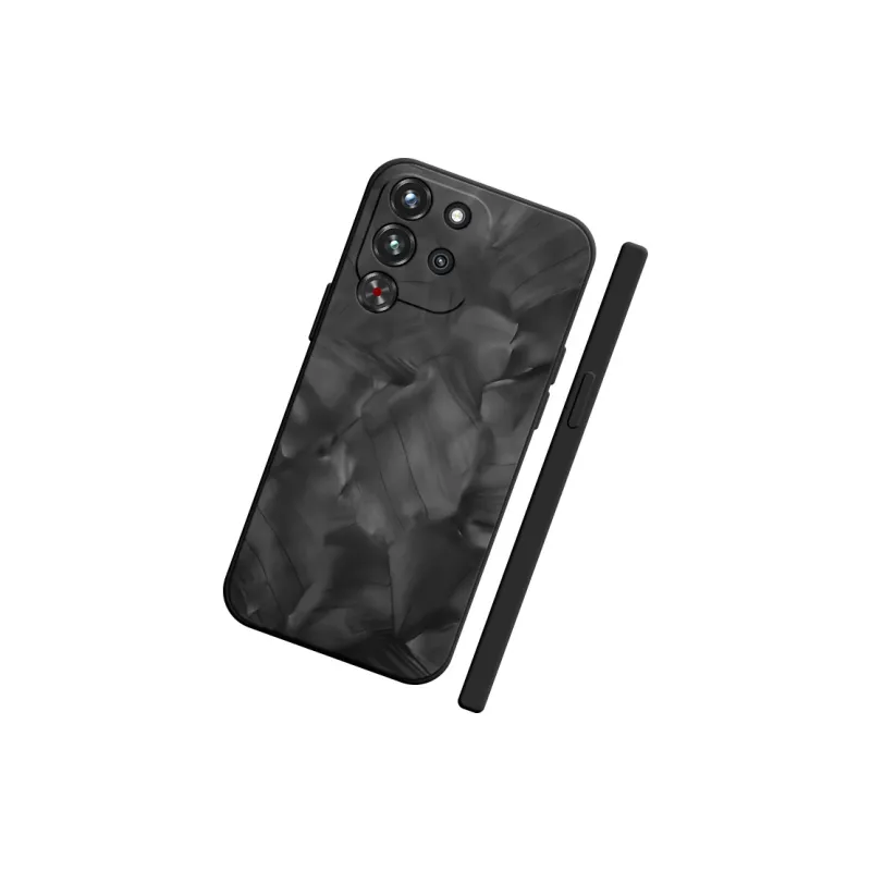 GUFEN Phone Cases-7