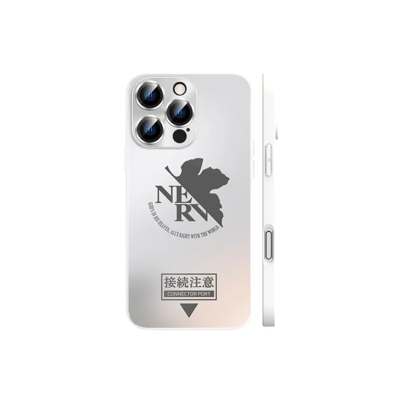 Hizeus Phone Cases-7
