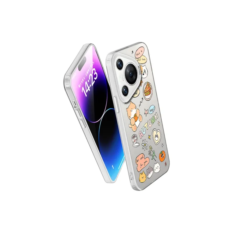 Baochengbao Phone Cases-23