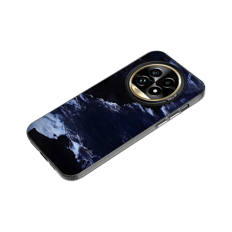 Baochengbao Phone Cases-7