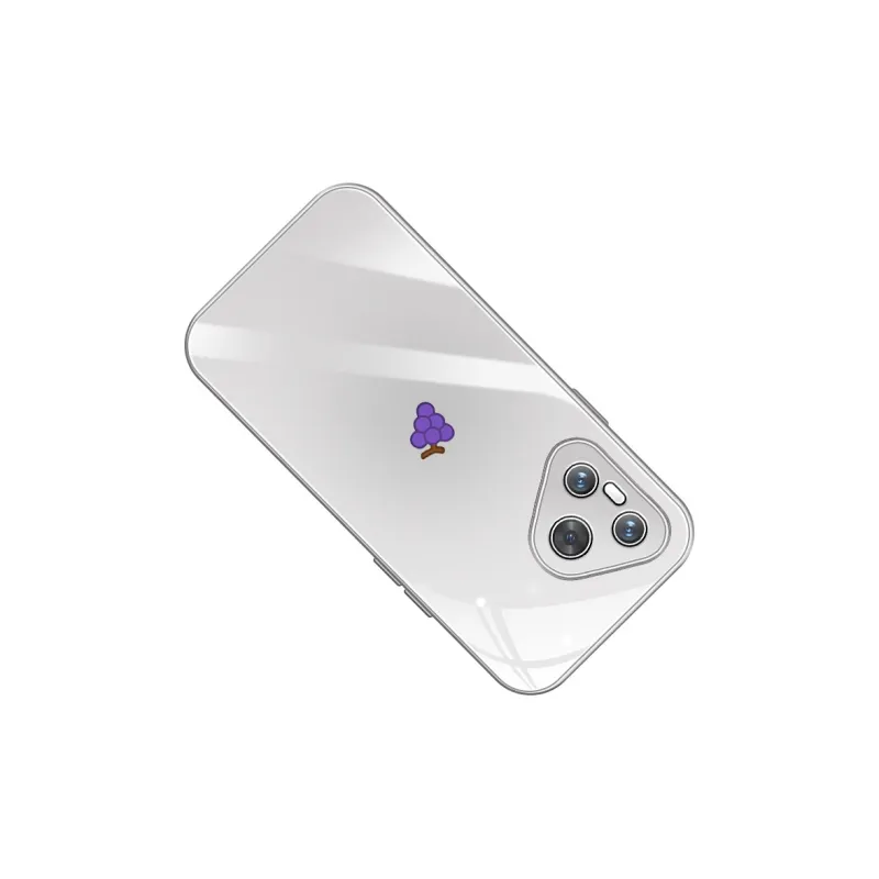 YIFENG Phone Cases-11