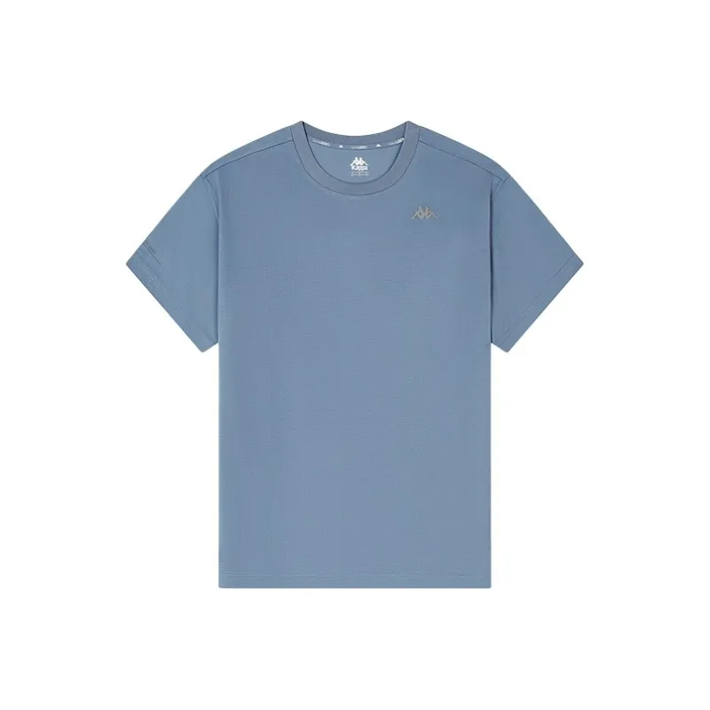 Kappa T-Shirts Men-13