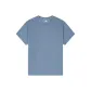 Blue-8716