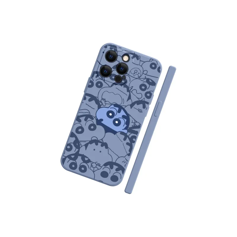 GUFEN Phone Cases-7