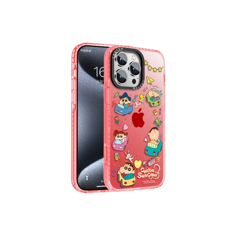 BC@RBRKK Phone Cases-38