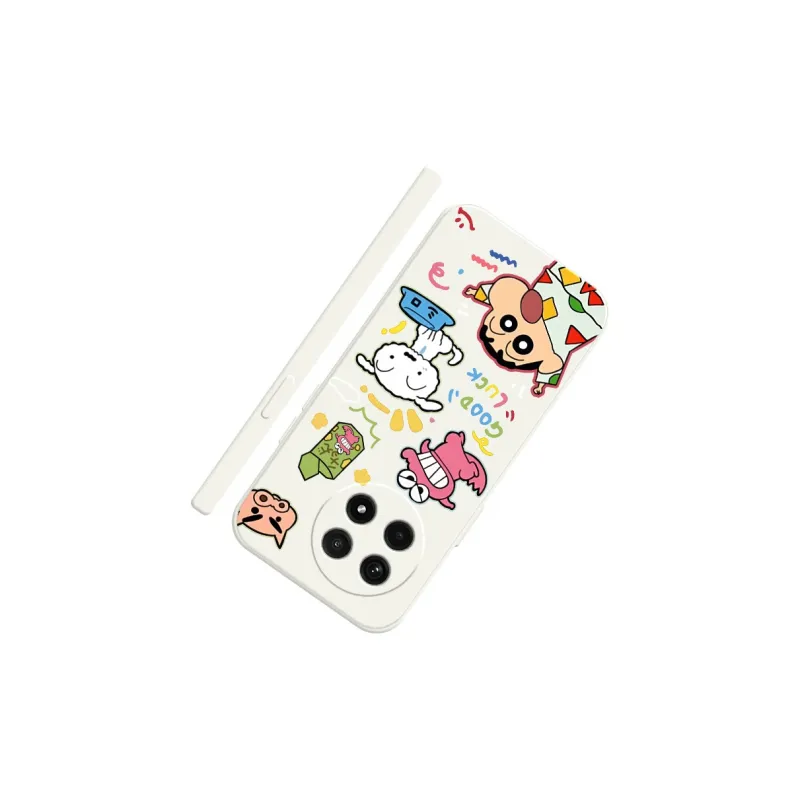 GUFEN Phone Cases-14