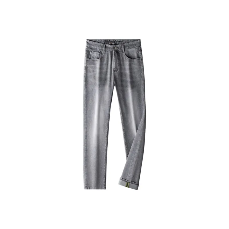 IL SARTO Jeans Unisex-2