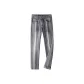 Agate Gray