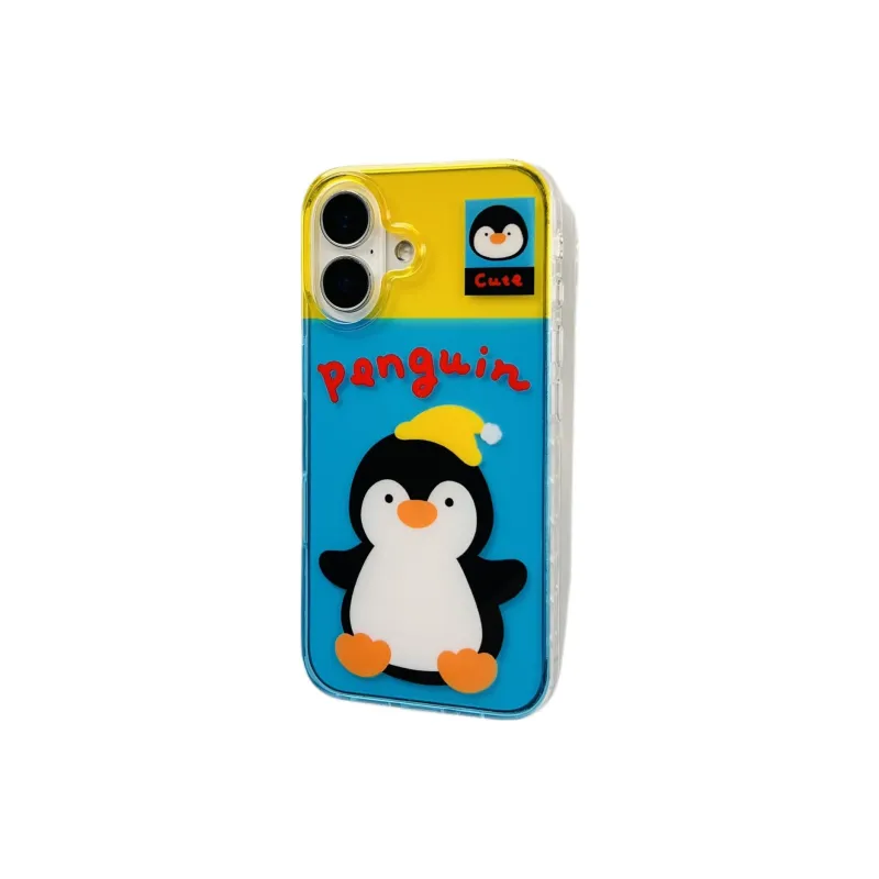 Wei Xin Phone Cases-14