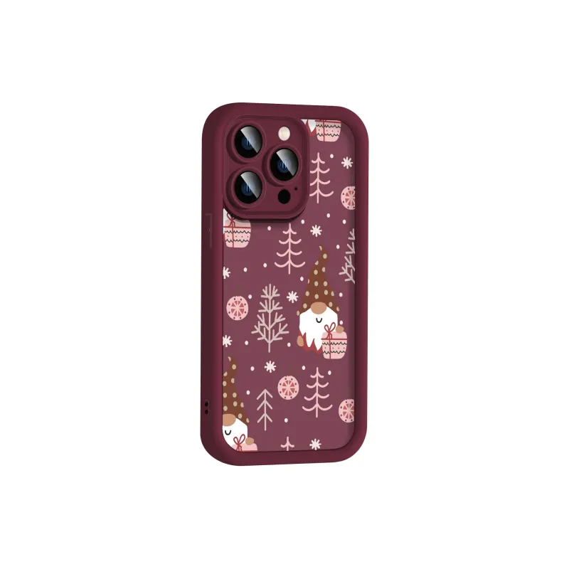 YADIQI Phone Cases-11