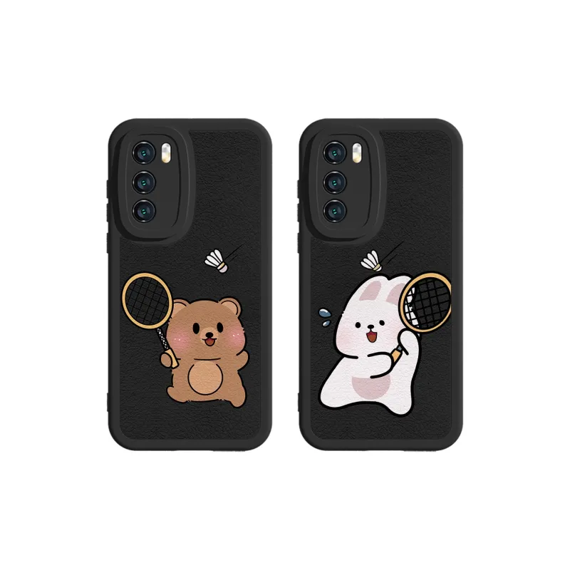 High quality Phone Cases-6